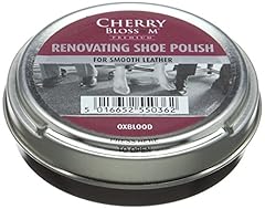 Cherry blossom premium for sale  Delivered anywhere in UK