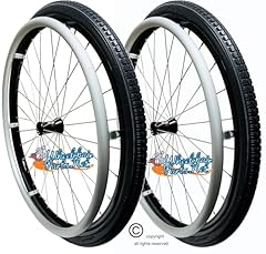 Spinergy evryday wheel for sale  Delivered anywhere in USA 