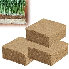 Anphsin pcs jute for sale  Delivered anywhere in USA 
