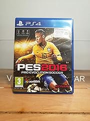 Pro evolution soccer usato  Spedito ovunque in Italia 
