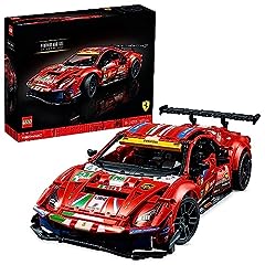 Lego 42125 technic for sale  Delivered anywhere in UK
