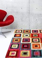 Abc gioia tappeto usato  Spedito ovunque in Italia 