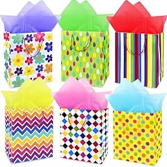 Mumululu pack gift for sale  Delivered anywhere in USA 