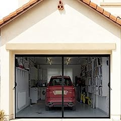 Yxazcm magnetic garage for sale  Delivered anywhere in USA 