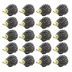Angoily harz igel gebraucht kaufen  Wird an jeden Ort in Deutschland