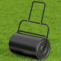Velpax lawn roller for sale  Delivered anywhere in UK
