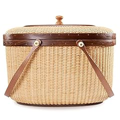 Teng jin nantucket for sale  Delivered anywhere in USA 
