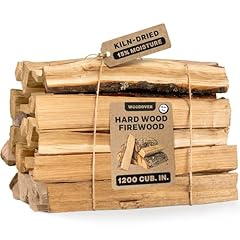 Oak firewood logs for sale  Delivered anywhere in USA 