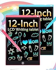 Pièces tablette écriture d'occasion  Livré partout en France