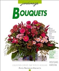 Bouquets des fleurs usato  Spedito ovunque in Italia 