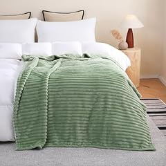 Linecooo sage green for sale  Delivered anywhere in USA 