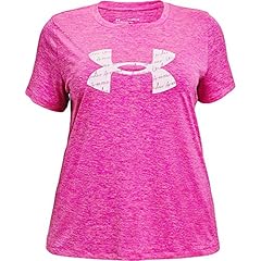 Armour women tech for sale  Delivered anywhere in UK