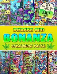 Bizarre bud bonanza for sale  Delivered anywhere in USA 
