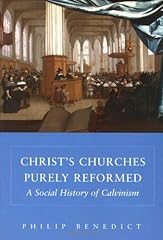Christ churches purely for sale  Delivered anywhere in UK