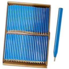 Essential arts jotta for sale  Delivered anywhere in UK