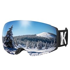 Innerking otg ski for sale  Delivered anywhere in USA 