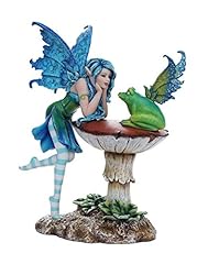 Pacific giftware enchanting for sale  Delivered anywhere in USA 