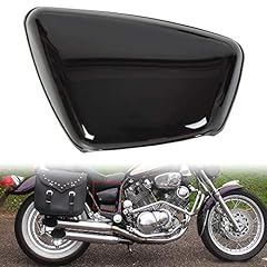 Ecotric motorcycle black for sale  Delivered anywhere in USA 