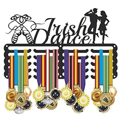 Superdant dance medal for sale  Delivered anywhere in UK