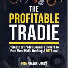 Profitable tradie steps for sale  Delivered anywhere in USA 