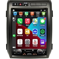 Ford f150 radio for sale  Delivered anywhere in USA 