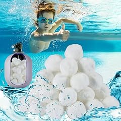Maqihan 50pcs pool for sale  Delivered anywhere in USA 