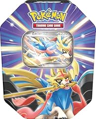 Pokémon tcg slashing for sale  Delivered anywhere in USA 