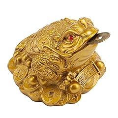 Wschic lucky money for sale  Delivered anywhere in UK