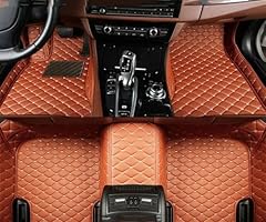 Tappeti moquette auto usato  Spedito ovunque in Italia 
