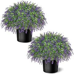 Artificial boxwood topiary for sale  Delivered anywhere in USA 