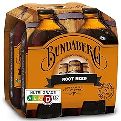Bundaberg pack handcrafted for sale  Delivered anywhere in UK