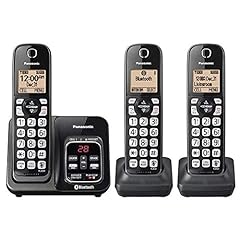 Panasonic tg833 dect for sale  Delivered anywhere in USA 