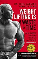 Weight lifting waste for sale  Delivered anywhere in USA 