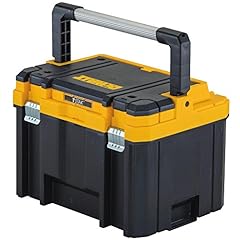 Dewalt tstak tool for sale  Delivered anywhere in USA 