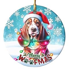 Sportyzen cute basset for sale  Delivered anywhere in USA 