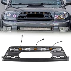 Lkmqdyz front grill for sale  Delivered anywhere in USA 