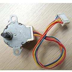 Mini electronic starter for sale  Delivered anywhere in UK