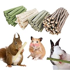 Grembeb bunny chew for sale  Delivered anywhere in USA 