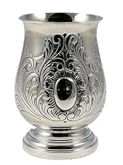 Schiavon tankard silver for sale  Delivered anywhere in UK