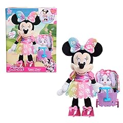 Disney junior minnie for sale  Delivered anywhere in USA 