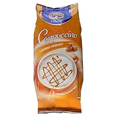 Krüger family caramel gebraucht kaufen  Wird an jeden Ort in Deutschland