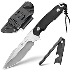 Nedfoss survival knife for sale  Delivered anywhere in USA 