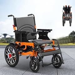 Electric wheelchairs adults for sale  Delivered anywhere in USA 
