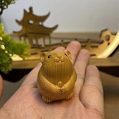 Yjemle cute wooden for sale  Delivered anywhere in UK