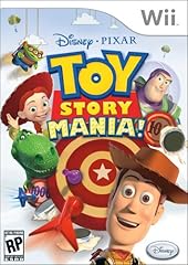 Toy story mania for sale  Delivered anywhere in USA 