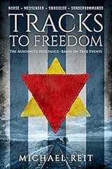 Tracks freedom gripping for sale  Delivered anywhere in UK