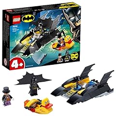 Lego 76158 super for sale  Delivered anywhere in UK
