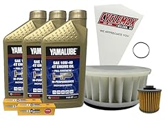 Cyclemax full synthetic for sale  Delivered anywhere in USA 