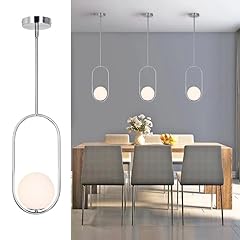 Seeu pendant lighting for sale  Delivered anywhere in USA 