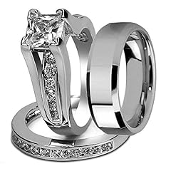 Marimor jewelry stainless for sale  Delivered anywhere in USA 